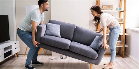 How to get rid of old couches. Things To Know About How to get rid of old couches. 